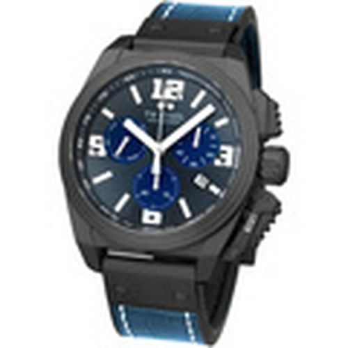 Tw Steel Reloj TW1117 para hombre - Tw Steel - Modalova
