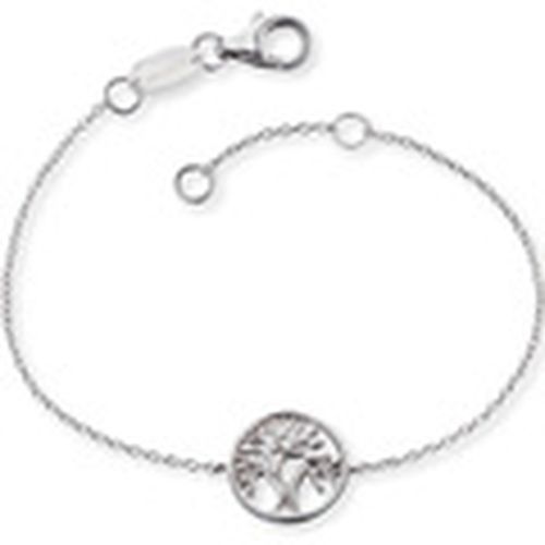 Pulseras ERB-LILTREE para mujer - Engelsrufer - Modalova