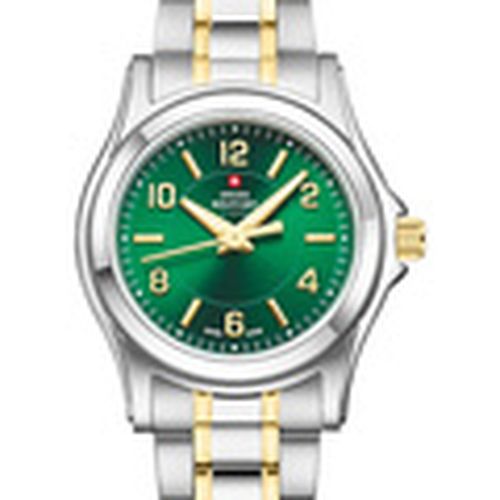 Reloj SM34003.28 para mujer - Swiss Military By Chrono - Modalova