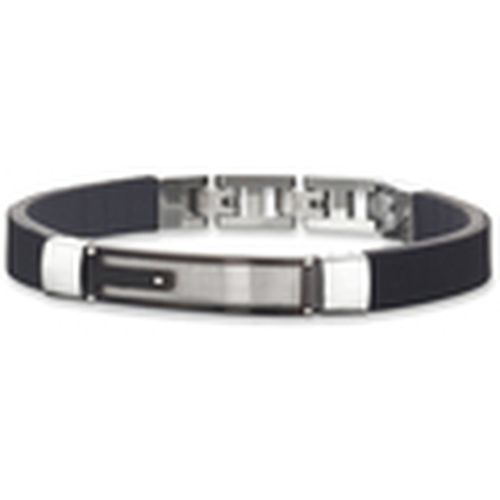 Pulseras SBB-DALLAS para hombre - Save Brave - Modalova