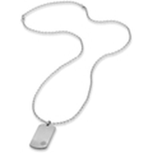 Collar SBN-BARNEY para hombre - Save Brave - Modalova