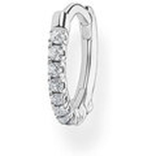 Pendientes CR658-051-14 para mujer - Thomas Sabo - Modalova