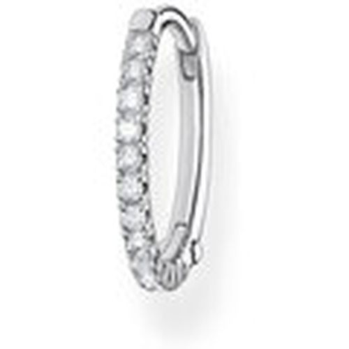 Pendientes CR657-051-14 para mujer - Thomas Sabo - Modalova