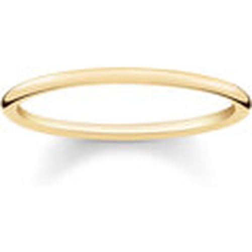 Anillo TR2123-413-12-52 para mujer - Thomas Sabo - Modalova