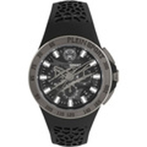 Reloj PSABA0123 para hombre - Philipp Plein Sport - Modalova