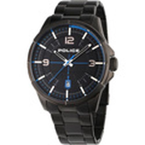 Reloj PEWJH2007040 para hombre - Police - Modalova