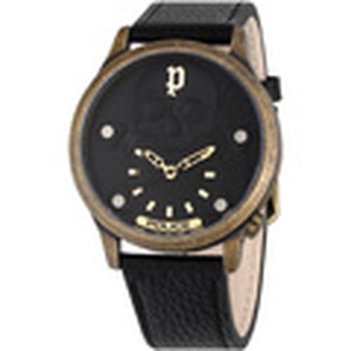 Reloj PEWJA2227702 para hombre - Police - Modalova