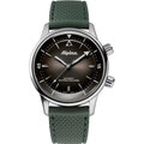 Reloj AL-520GR4H6 para hombre - Alpina - Modalova