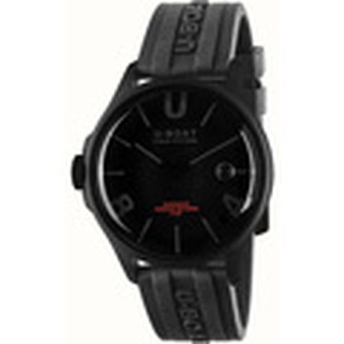 U-Boat Reloj 9544 para hombre - U-Boat - Modalova