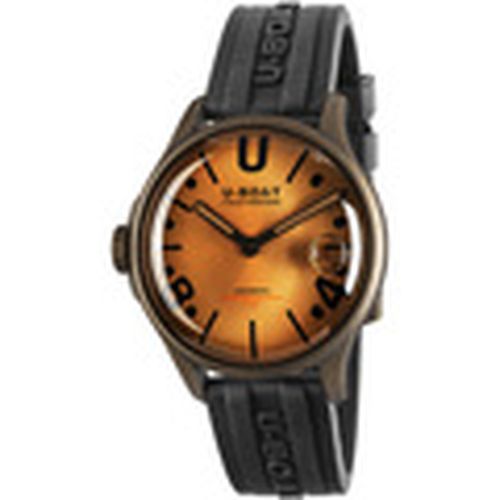 U-Boat Reloj 9547 para hombre - U-Boat - Modalova