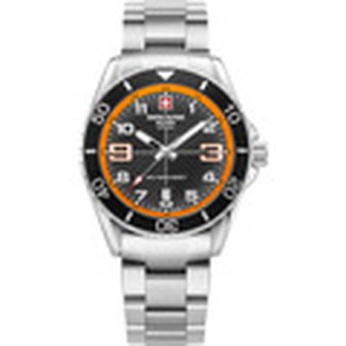 Reloj 7029.1139 para hombre - Swiss Alpine Military - Modalova