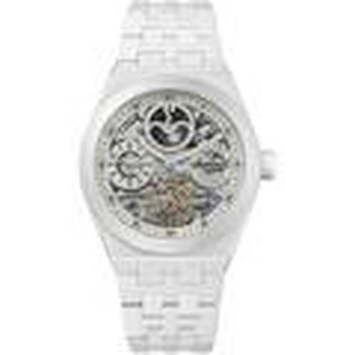 Ingersoll Reloj I15103 para hombre - Ingersoll - Modalova