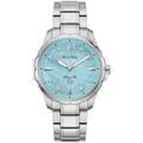 Bulova Reloj 96P248 para mujer - Bulova - Modalova
