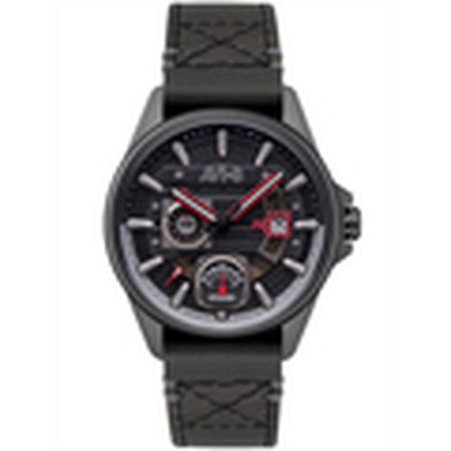 Avi-8 Reloj AV-4098-04 para hombre - Avi-8 - Modalova