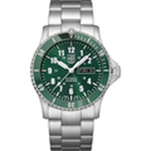 Luminox Reloj XS.0937 para hombre - Luminox - Modalova