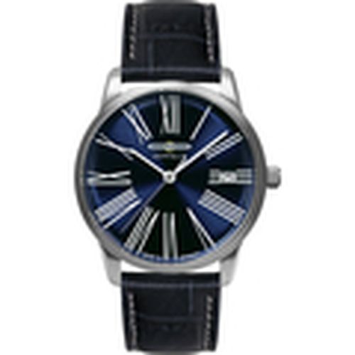 Zeppelin Reloj 83453 para mujer - Zeppelin - Modalova