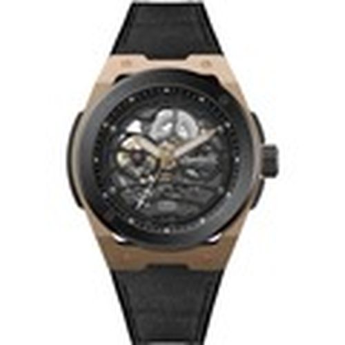 Ingersoll Reloj I15202 para hombre - Ingersoll - Modalova
