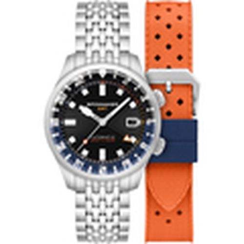 Reloj SP-5121-66 para hombre - Spinnaker - Modalova