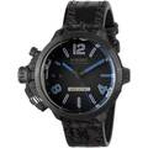 U-Boat Reloj 8808 para hombre - U-Boat - Modalova