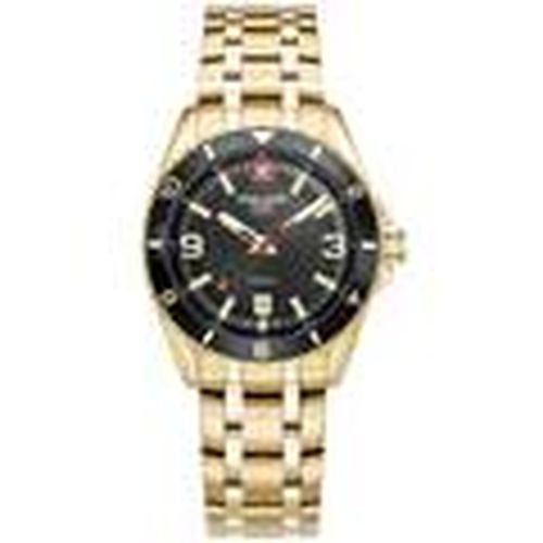 Reloj 7034.1117 para hombre - Swiss Alpine Military - Modalova