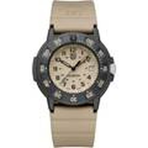 Reloj analógico XS.3010.EVO.S para hombre - Luminox - Modalova