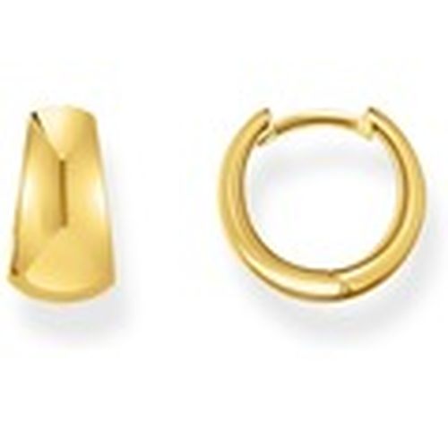 Pendientes CR740-413-39 para mujer - Thomas Sabo - Modalova
