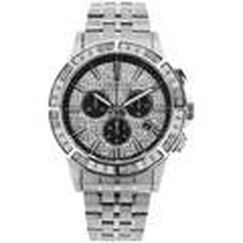 Reloj LXVI1131 para hombre - Louis Xvi - Modalova