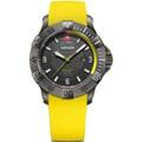 Reloj 01.0641.145 para hombre - Wenger - Modalova
