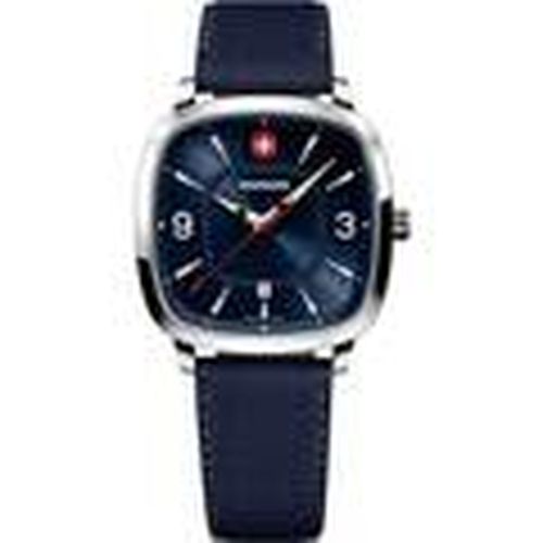 Reloj 01.1921.109 para hombre - Wenger - Modalova