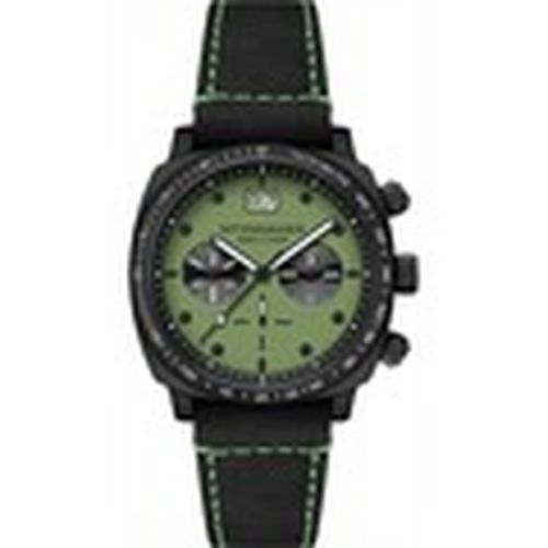 Reloj SP-5068-0A para hombre - Spinnaker - Modalova