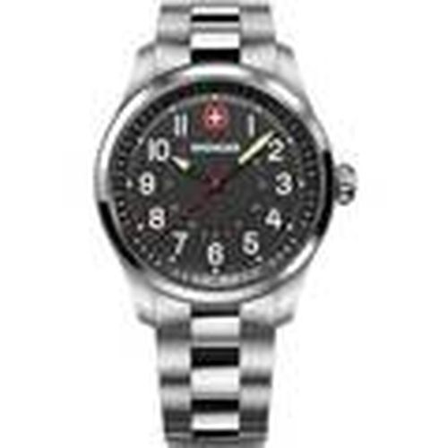 Reloj 01.0541.122 para hombre - Wenger - Modalova