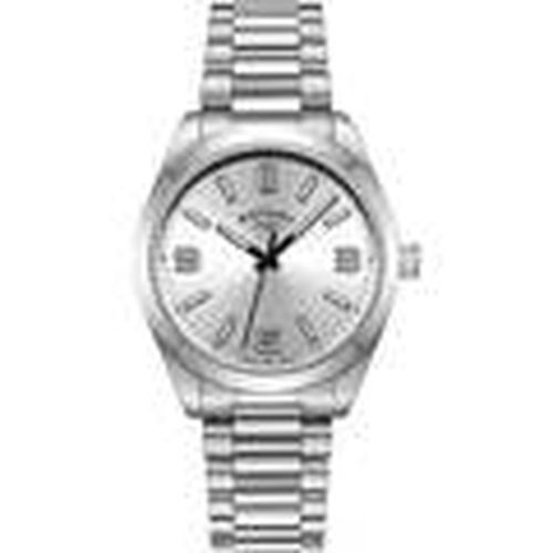 Rotary Reloj GB05770/62 para hombre - Rotary - Modalova