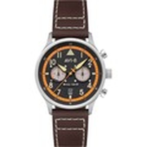 Avi-8 Reloj AV-4088-07 para hombre - Avi-8 - Modalova
