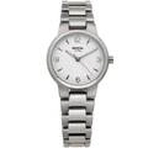 Boccia Reloj 3359-01 para mujer - Boccia - Modalova