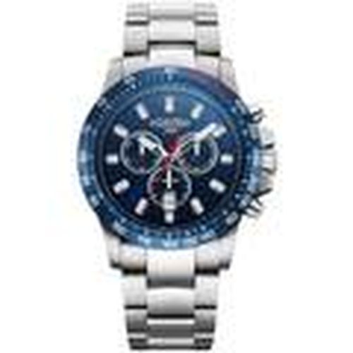 Reloj 861837 41 45 20 para hombre - Roamer - Modalova