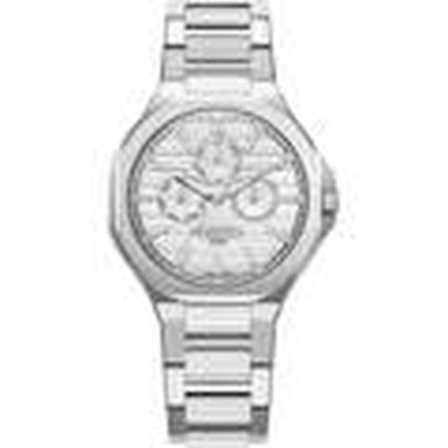 Reloj 995989 41 25 20 para hombre - Roamer - Modalova