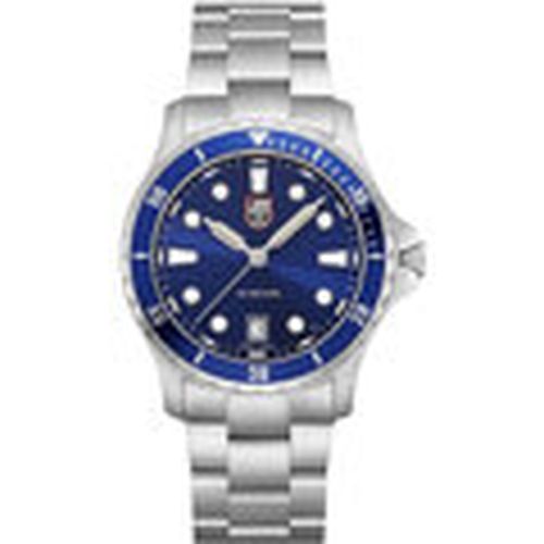 Luminox Reloj XS.0943 para hombre - Luminox - Modalova