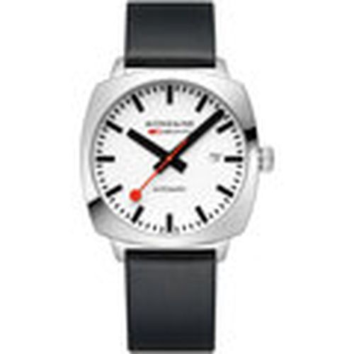 Reloj MSL.3961B.LBV para hombre - Mondaine - Modalova