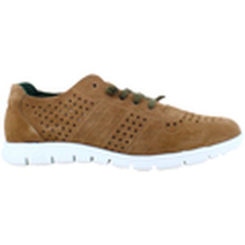 Deportivas Moda SW2502 para hombre - Slowwalk - Modalova