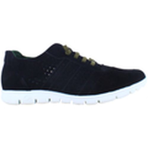Deportivas Moda SW2502 para hombre - Slowwalk - Modalova