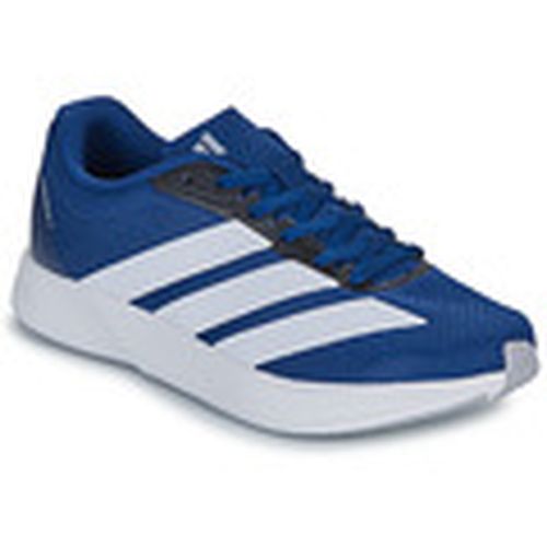 Zapatillas de running DURAMO RC2 M para hombre - adidas - Modalova