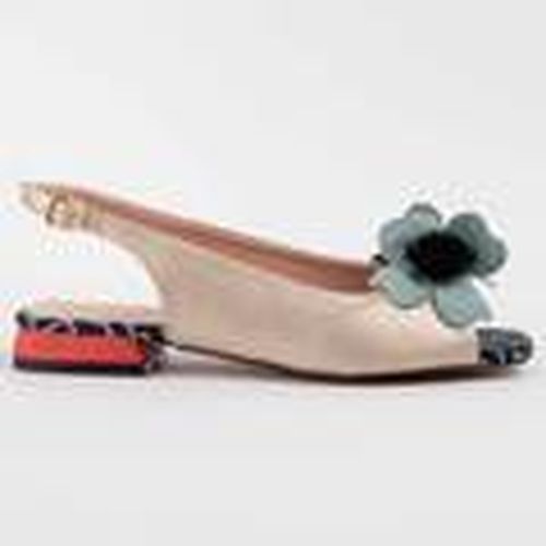 Sandalias 102939 para mujer - Montevita - Modalova