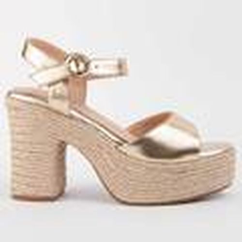 Sandalias con plataforma 119.99 para mujer - Montevita - Modalova