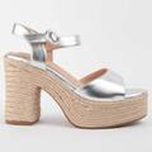 Sandalias con plataforma 102967 para mujer - Montevita - Modalova