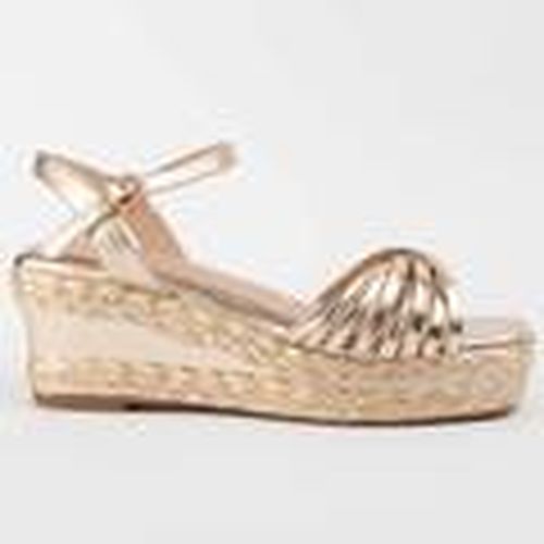 Alpargatas 99.99 para mujer - Montevita - Modalova