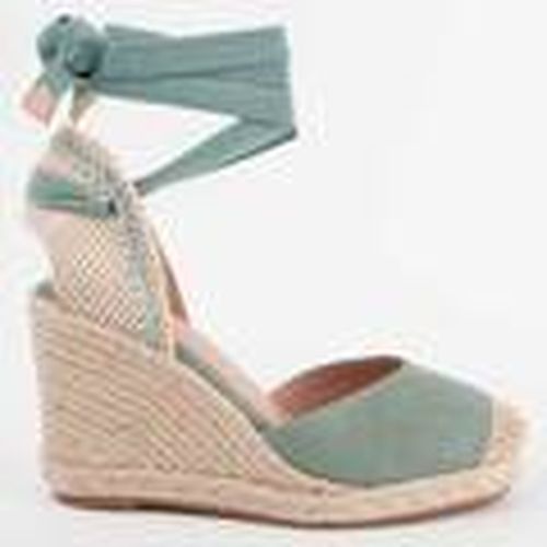 Alpargatas 119.99 para mujer - Montevita - Modalova