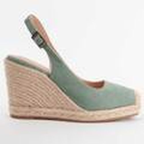 Alpargatas 119.99 para mujer - Montevita - Modalova