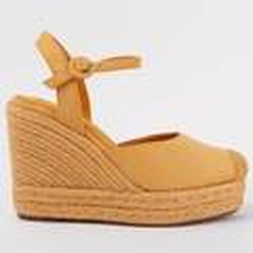 Alpargatas 119.99 para mujer - Montevita - Modalova