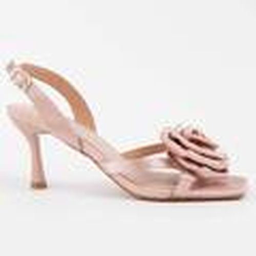 Sandalias de tacón 102998 para mujer - Montevita - Modalova