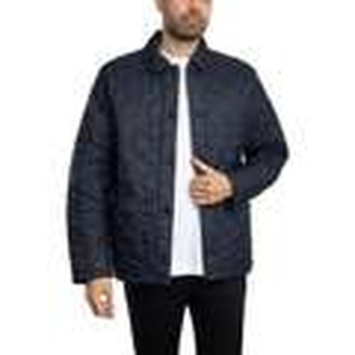 Chaqueta deporte Chaqueta acolchada Tyne Liddesdale para hombre - Barbour - Modalova